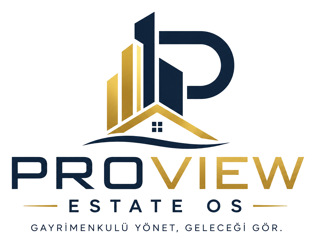 PROVIEW